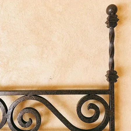 El Recreo De Martalia Casa rural Ronda